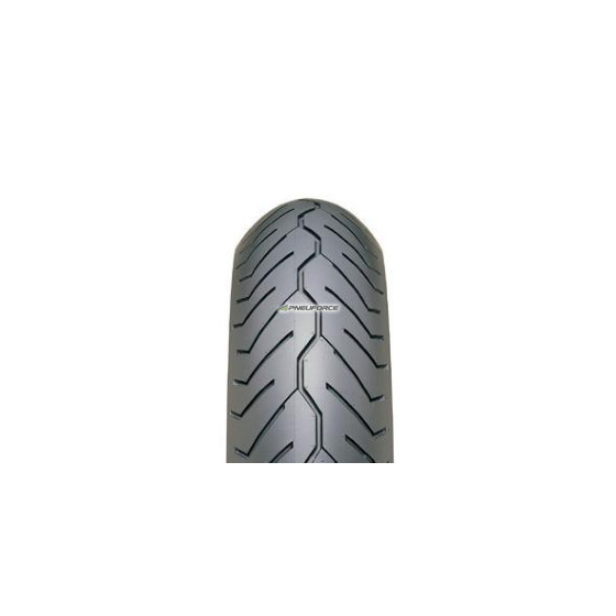 BRI. 130/70 -18 63 H TL G721