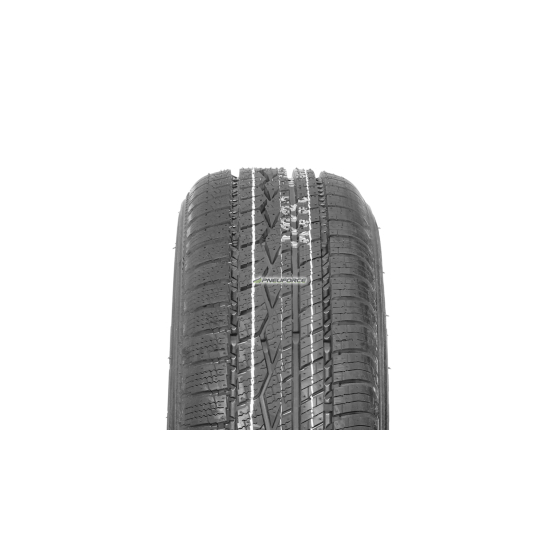 TOYO CELSIU 175/55 R15 77 T