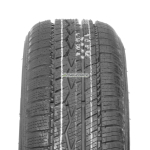 TOYO CELSIU 175/55 R15 77 T