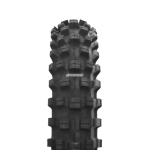 MITAS - XT-754 WITHOUT (TL)