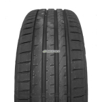 FALKEN FK-520 215/50 R18 92 W