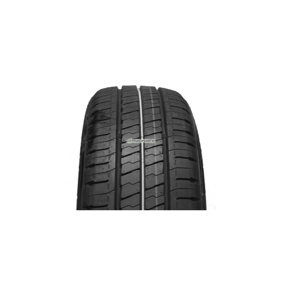 PETLAS PT835 215/75 R16 116/114R