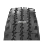 PIRELLI FG 85 12 R22.5 152/148L