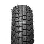 HEIDENAU - K 38 (TT)