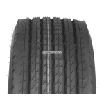 KUMHO KLS03 385/55R225 160J