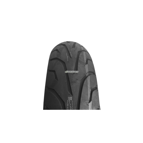 DUN .100/90- 19 57 V TL GT502