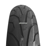 DUN .100/90- 19 57 V TL GT502