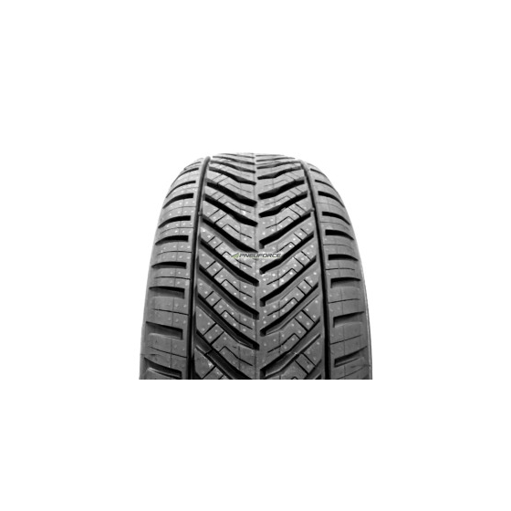 SEBRING - ALL SEASON 3PMSF (TL)