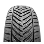 SEBRING - ALL SEASON 3PMSF (TL)