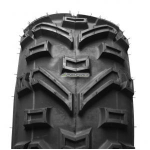 DURO DI2010 27X10 -12 53 J TL