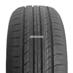 GRENLAND COLO 145/65 R15 72 T
