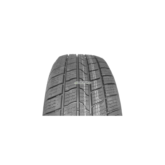 A-PLUS A909 155/70 R13 75 T