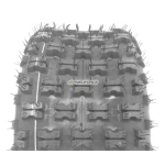 JOURNEY P336 13X5.00-6 2 PR TL