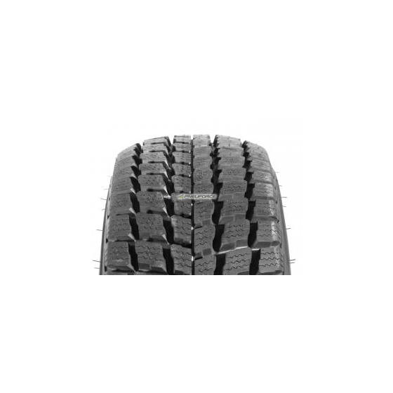 ROADSTO. WINGU. 215/65 R16 98 H