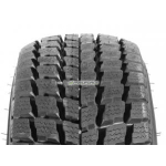 ROADSTO. WINGU. 215/65 R16 98 H