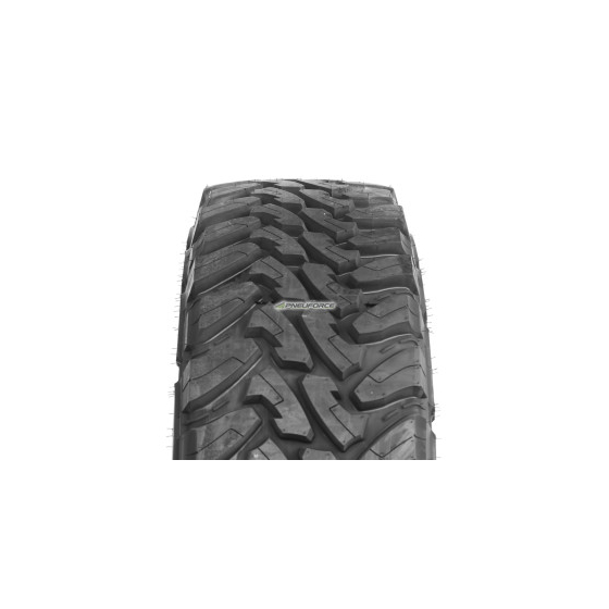 TOYO OP-MTA 285/75 R16 116P