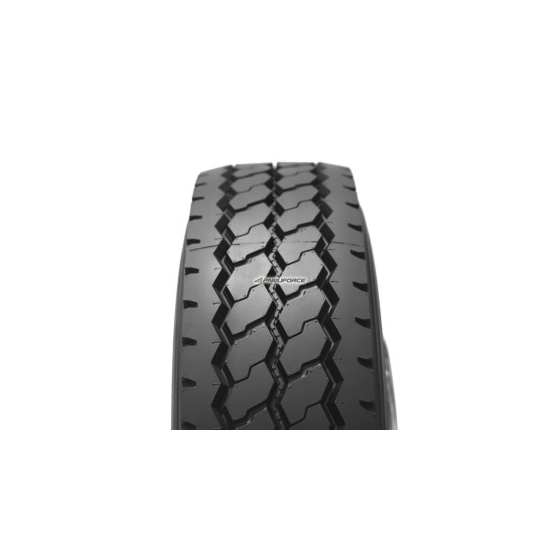 FALKEN GI388 265/70 R19.5 143/141J