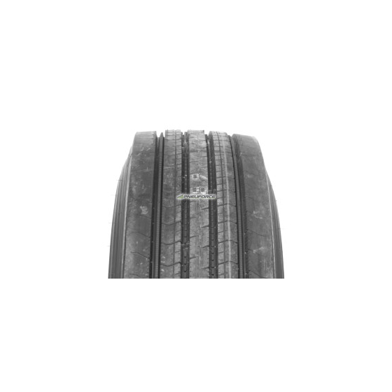 BRIDGEST R 249 295/60R22.5 150/147L