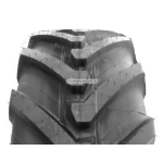 MICHEL XM CL 400/70 R20 149A8 TL