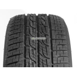 PIRELLI S.ZERO 235/60 R18 103V