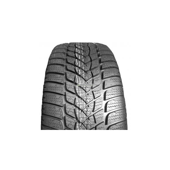 GOODYEAR UG-PE2 245/55 R17 102H