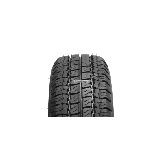KORMORAN VAN-B3 165/70 R14C 89 R
