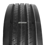 OTANI OH-107 295/80R225 152/148M