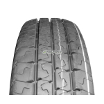 MATADOR MPS330 185/75 R16 104R