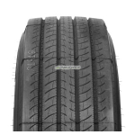 PIRELLI FH01 385/65R225 158L/160K