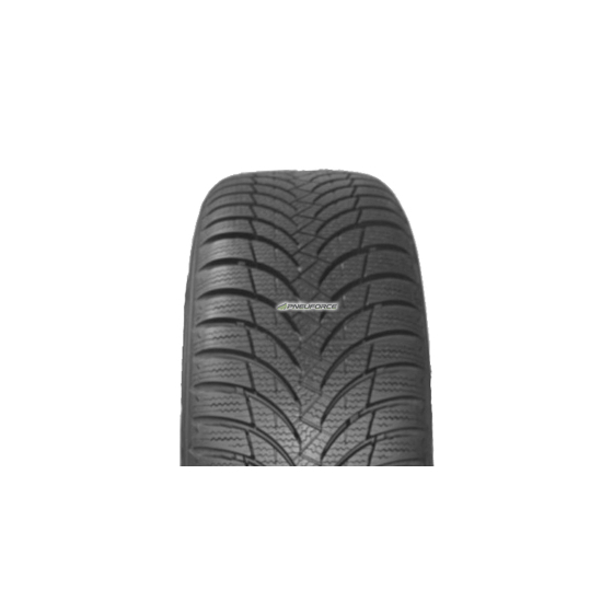 NEXEN SNOW-G 165/70 R14 85 T XL