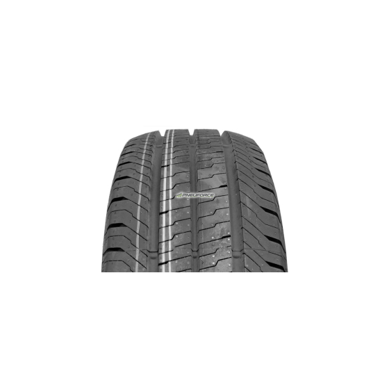 CONTI VC-ECO 185/75 R16 104/102R