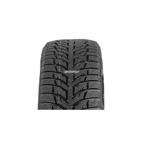 NORDEXX WSAFE2 195/55 R15 85 T