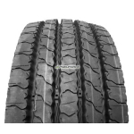 BF-GOODR R-CO-D 265/70R19.5 140/138M