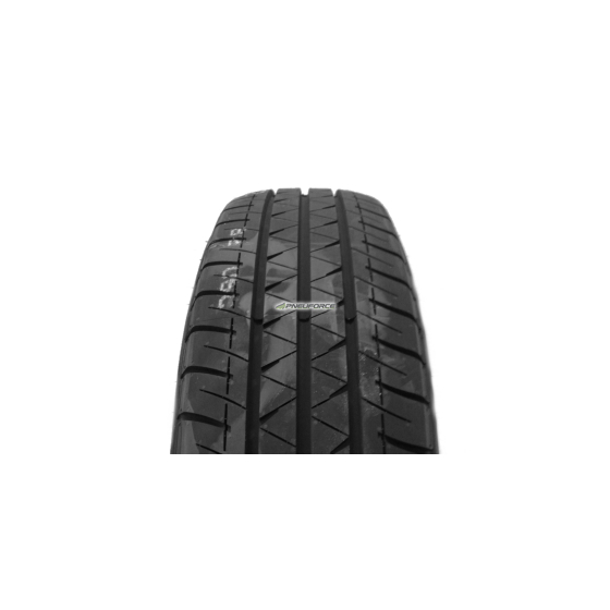 YOKOHAMA RY55 215/65 R15 104/102T