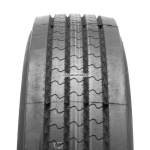 GITI GSR225 315/70R225 156/150L