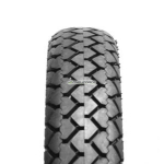 AVO. 4.00 -18 64S TT AM 7 REAR