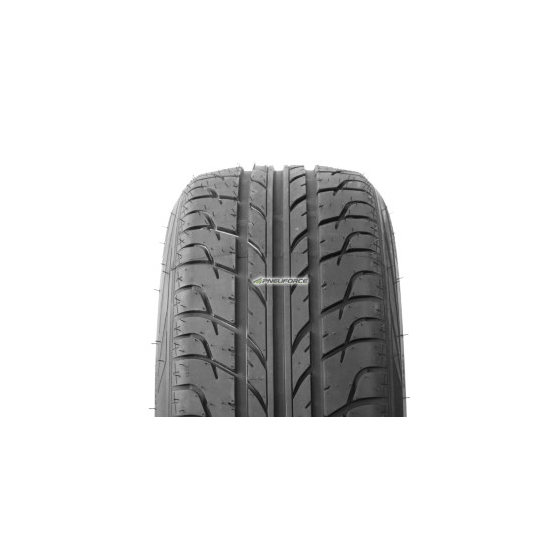 RIKEN MYST-2 245/45ZR17 99 W XL