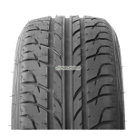 RIKEN MYST-2 245/45ZR17 99 W XL