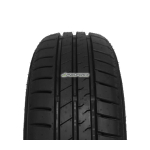FALKEN - SINCERA SN110 (TL)