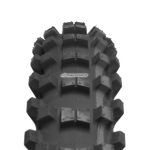 MITAS C20 80/100-12 50M TT