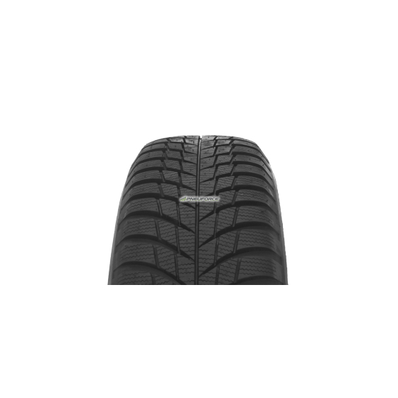 BRIDGEST LM-001 175/65 R14 82 T