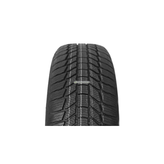 GENERAL SN-GR+ 225/60 R17 103H XL