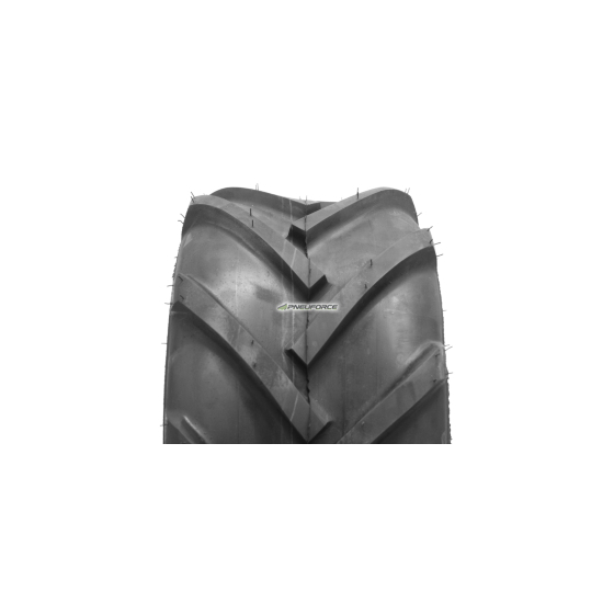 KENDA 3.50 - 6 4 PR, 33 A4 / 44 A4, TL, K357 AS ECE 106