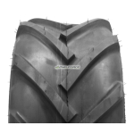 KENDA 3.50 - 6 4 PR, 33 A4 / 44 A4, TL, K357 AS ECE 106