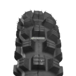 MITAS 120/90- 19 66 N TT C-02