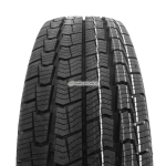 MATADOR - MPS400 VARIANT ALL WEATHER 2 M+S 3PMSF (TL)