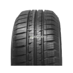 APOLLO - AMAZER 3G MAXX (TL)