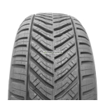 TAURUS ALLSEA 175/65 R14 86 H XL
