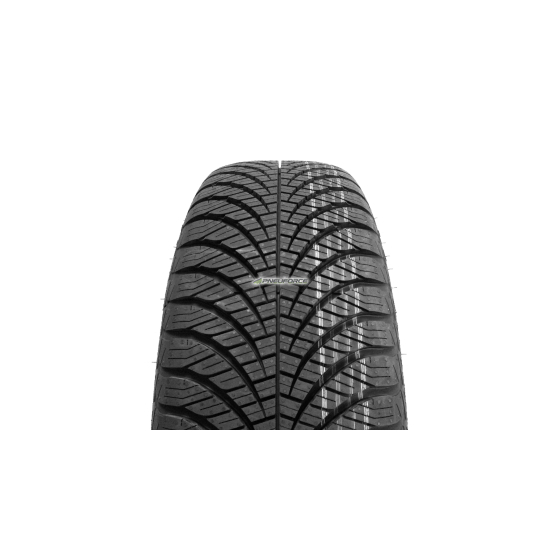 GOODYEAR V4S-G2 205/55 R17 95 V