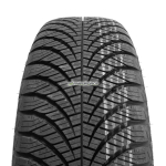 GOODYEAR V4S-G2 205/55 R17 95 V